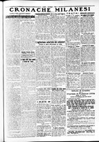 giornale/RAV0036968/1925/n. 114 del 20 Maggio/3
